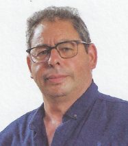 Américo Carlos Fernandes Pinto